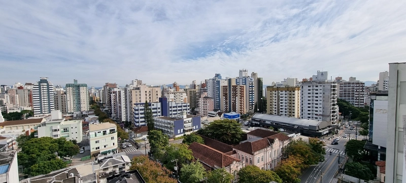 Apto no Centro próximo ao Hippo: 10ª foto da galeria de imagens do imóvel