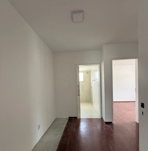 Apto no Centro próximo ao Hippo: 10ª foto da galeria de imagens do imóvel