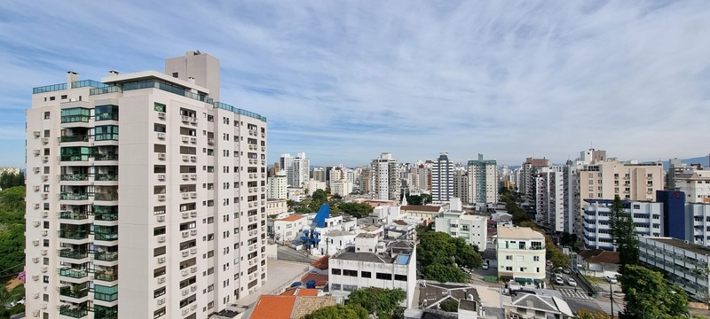 Apto no Centro próximo ao Hippo: 9ª foto da galeria de imagens do imóvel