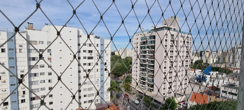 Apto no Centro próximo ao Hippo: 14ª foto da galeria de imagens do imóvel