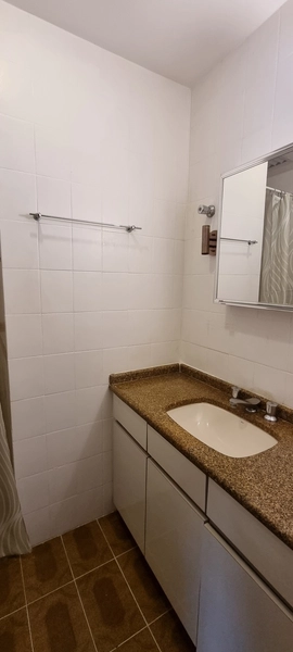Apto no Centro próximo ao Hippo: 22ª foto da galeria de imagens do imóvel