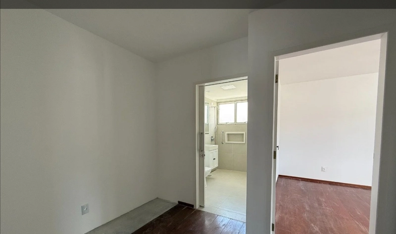 Apto no Centro próximo ao Hippo: 16ª foto da galeria de imagens do imóvel