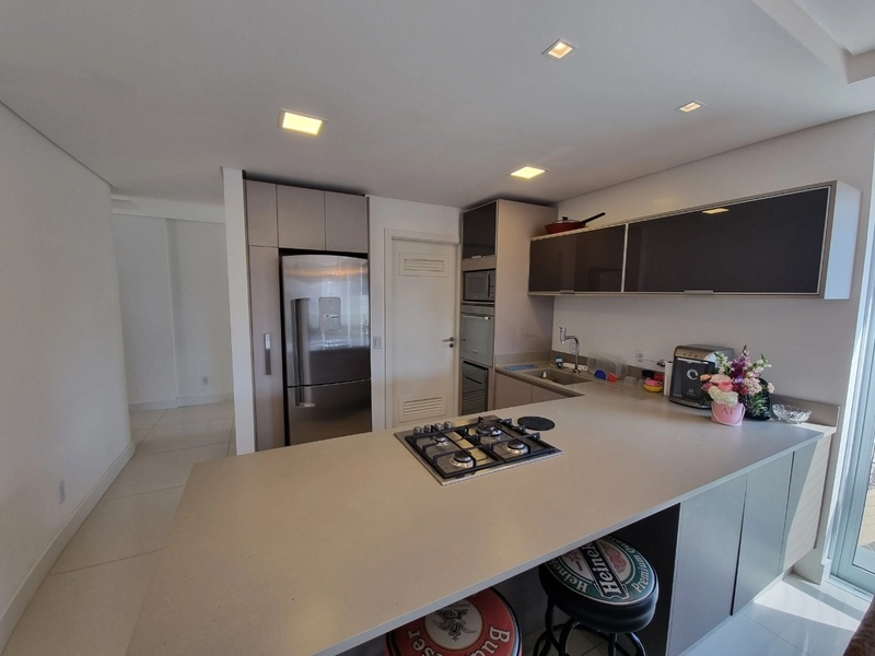 Apartamento 3 dormitórios na \trompowsky: 16ª foto da galeria de imagens do imóvel