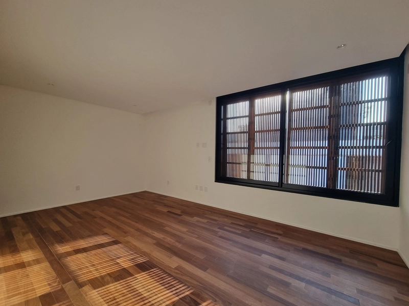 Casa em Construção no Condomínio Riviera no Cacupé: 40ª foto da galeria de imagens do imóvel