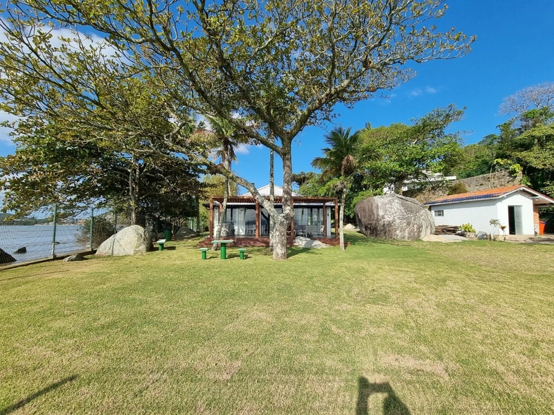 Casa em Construção no Condomínio Riviera no Cacupé: 46ª foto da galeria de imagens do imóvel
