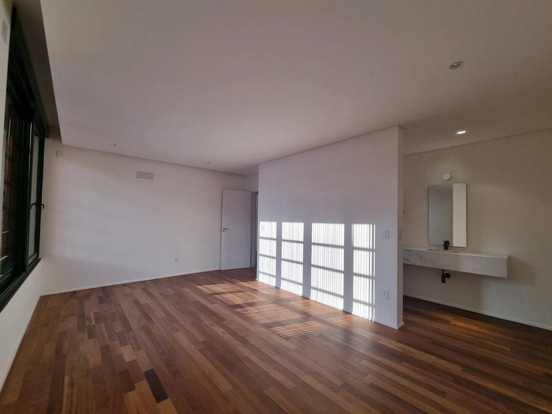 Casa em Construção no Condomínio Riviera no Cacupé: 41ª foto da galeria de imagens do imóvel