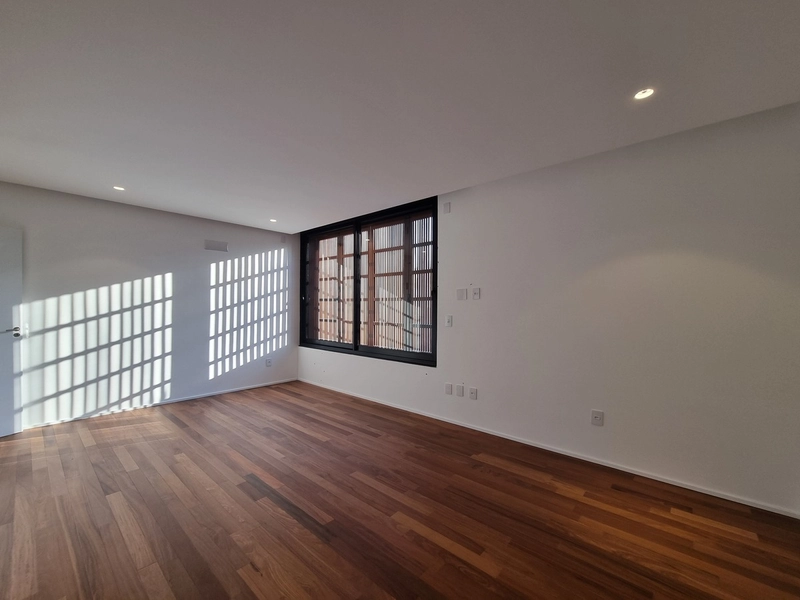 Casa em Construção no Condomínio Riviera no Cacupé: 39ª foto da galeria de imagens do imóvel