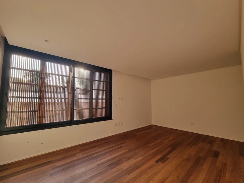 Casa em Construção no Condomínio Riviera no Cacupé: 35ª foto da galeria de imagens do imóvel