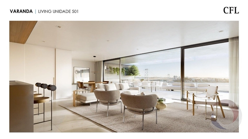 Apartamento a Venda no Varanda Assis Chateaubriand: 12ª foto da galeria de imagens do imóvel