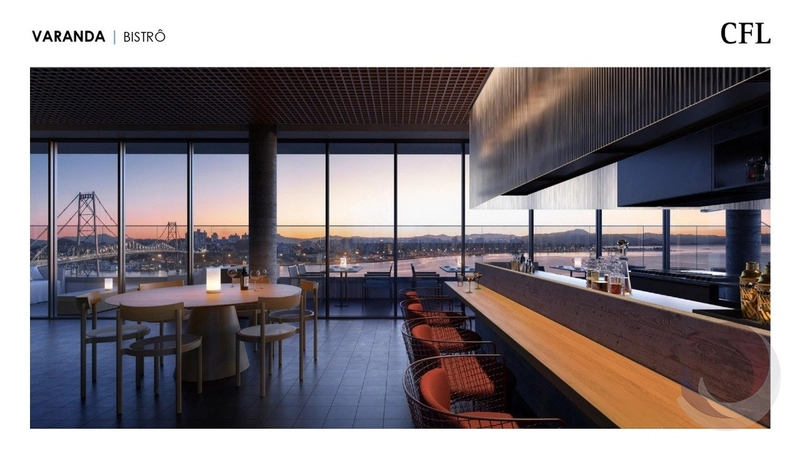 Apartamento a Venda no Varanda Assis Chateaubriand: 9ª foto da galeria de imagens do imóvel