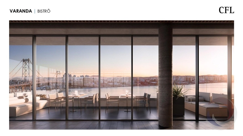 Apartamento a Venda no Varanda Assis Chateaubriand: 10ª foto da galeria de imagens do imóvel