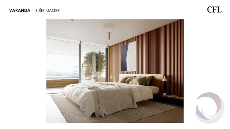 Apartamento a Venda no Varanda Assis Chateaubriand: 6ª foto da galeria de imagens do imóvel