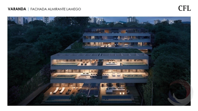 Apartamento a Venda no Varanda Assis Chateaubriand: 7ª foto da galeria de imagens do imóvel