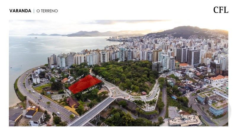 Apartamento a Venda no Varanda Assis Chateaubriand: 3ª foto da galeria de imagens do imóvel