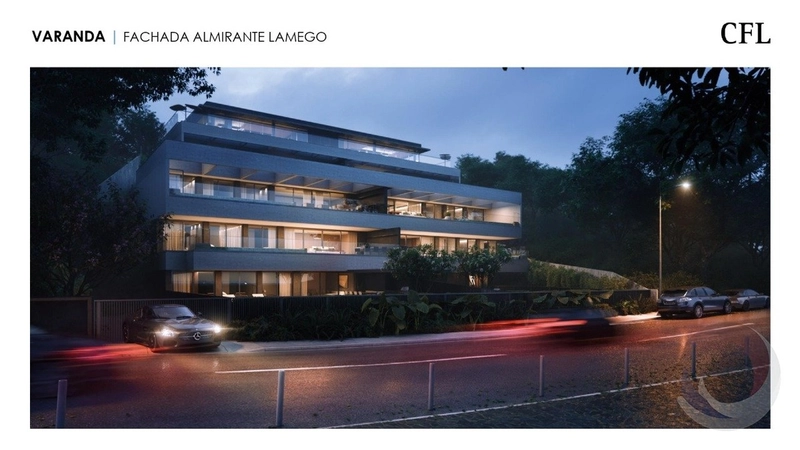 Apartamento a Venda no Varanda Assis Chateaubriand: 2ª foto da galeria de imagens do imóvel