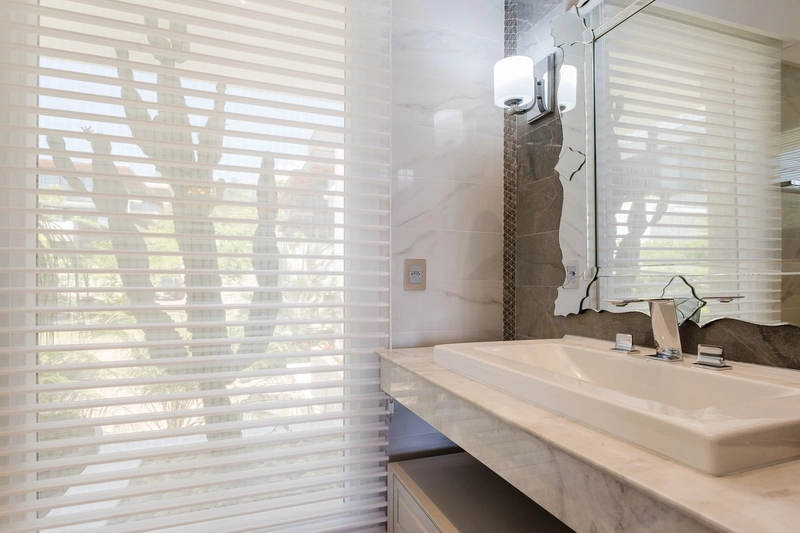 Casa com 5 suítes de altíssimo padrão no Cacupé: 63ª foto da galeria de imagens do imóvel