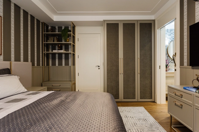 Casa com 5 suítes de altíssimo padrão no Cacupé: 51ª foto da galeria de imagens do imóvel