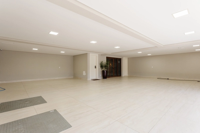 Casa com 5 suítes de altíssimo padrão no Cacupé: 72ª foto da galeria de imagens do imóvel