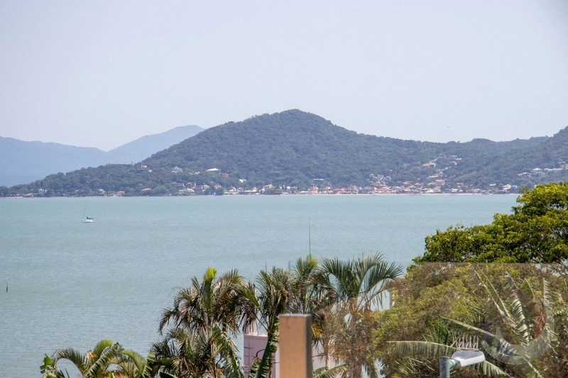 Casa com 4 suítes e vista mar permanente no Cacupé: 39ª foto da galeria de imagens do imóvel