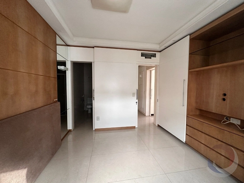 Apartamento com 4 suítes na Beiramar Norte: 21ª foto da galeria de imagens do imóvel