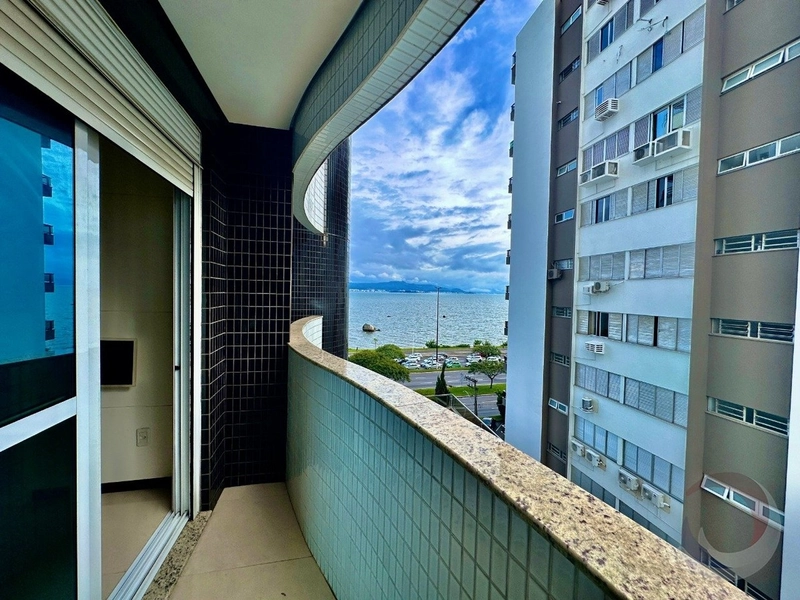 Apartamento com 4 suítes na Beiramar Norte: 12ª foto da galeria de imagens do imóvel