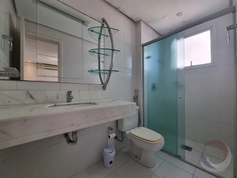 Apartamento com 3 suítes na Beiramar Norte: 14ª foto da galeria de imagens do imóvel