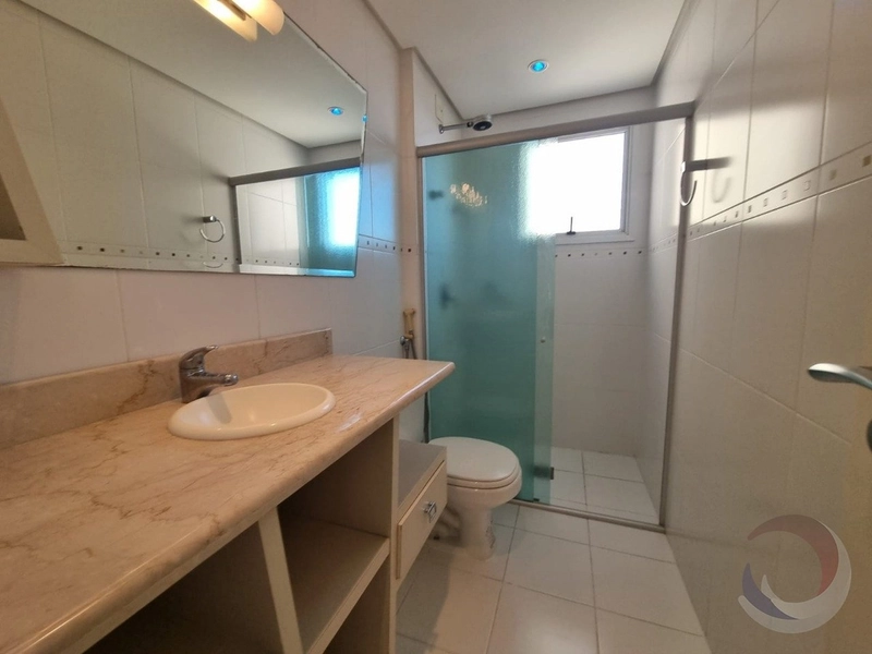 Apartamento com 3 suítes na Beiramar Norte: 16ª foto da galeria de imagens do imóvel