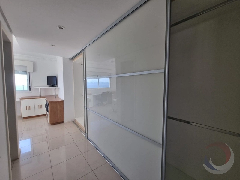 Apartamento com 3 suítes na Beiramar Norte: 7ª foto da galeria de imagens do imóvel