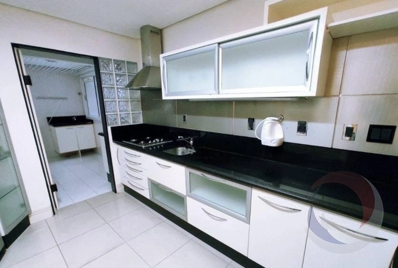 Apartamento com 3 suítes na Beiramar Norte: 4ª foto da galeria de imagens do imóvel