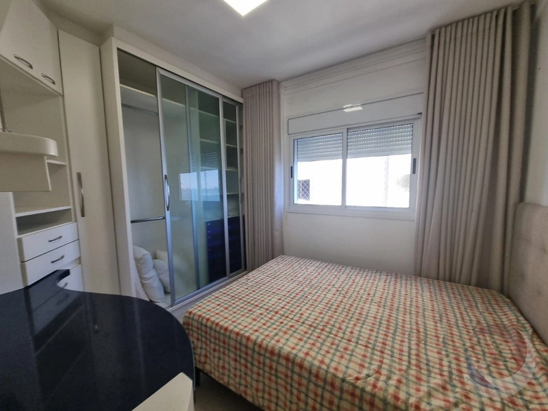 Apartamento com 3 suítes na Beiramar Norte: 13ª foto da galeria de imagens do imóvel