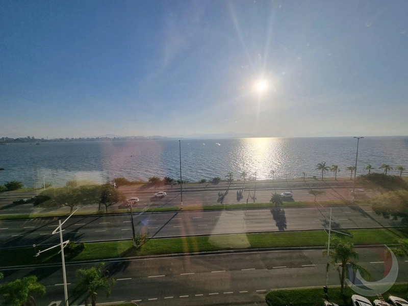 Apartamento com 3 suítes na Beiramar Norte: 5ª foto da galeria de imagens do imóvel