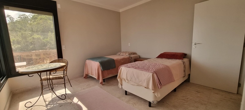 Casa em Condomínio fechado no Cacupé: 21ª foto da galeria de imagens do imóvel