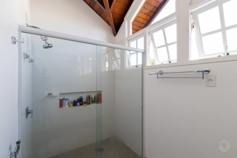 Casa em Condomínio Fechado no Cacupé: 26ª foto da galeria de imagens do imóvel