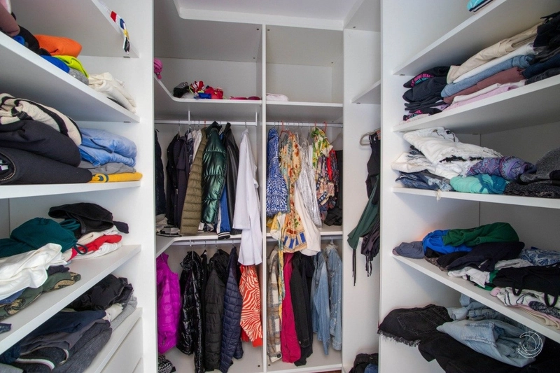 Casa com 4 suítes em Condomínio fechado no Cacupé: 47ª foto da galeria de imagens do imóvel