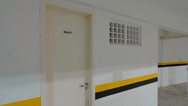 Apartamento 3 dormitórios na Agronômica: 33ª foto da galeria de imagens do imóvel