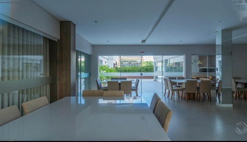 Apartamento 3 dormitórios na Agronômica: 4ª foto da galeria de imagens do imóvel