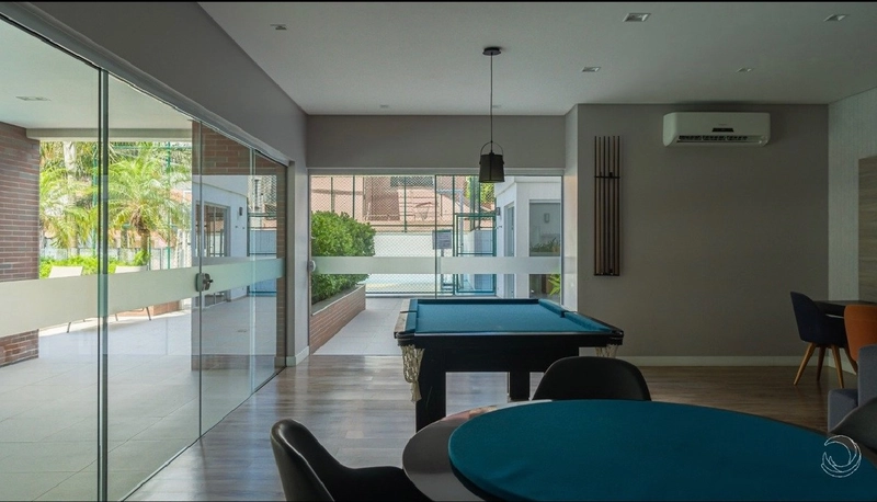 Apartamento 3 dormitórios na Agronômica: 8ª foto da galeria de imagens do imóvel