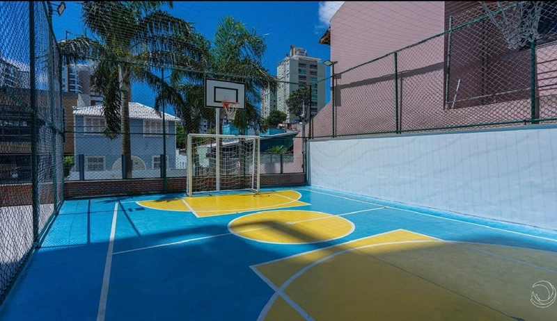 Apartamento 3 dormitórios na Agronômica: 11ª foto da galeria de imagens do imóvel