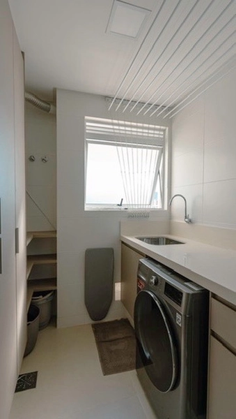 Apartamento 3 dormitórios na Agronômica: 16ª foto da galeria de imagens do imóvel