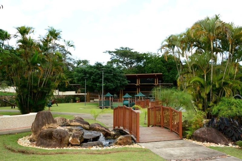 Casa em Condomínio fechado no Cacupé: 26ª foto da galeria de imagens do imóvel