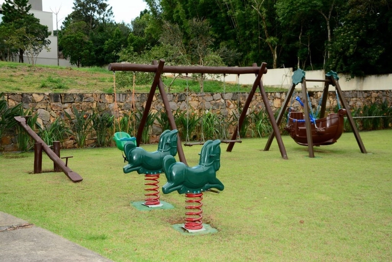 Casa em Condomínio fechado no Cacupé: 23ª foto da galeria de imagens do imóvel
