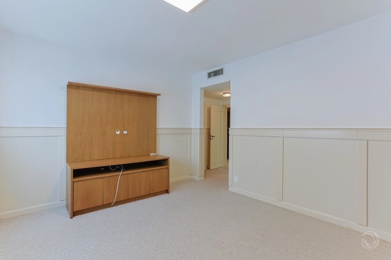 Apartamento com 335m2 na Beira mar Norte: 19ª foto da galeria de imagens do imóvel