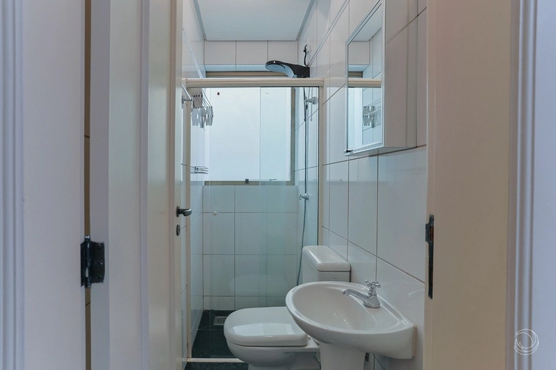 Apartamento com 335m2 na Beira mar Norte: 27ª foto da galeria de imagens do imóvel