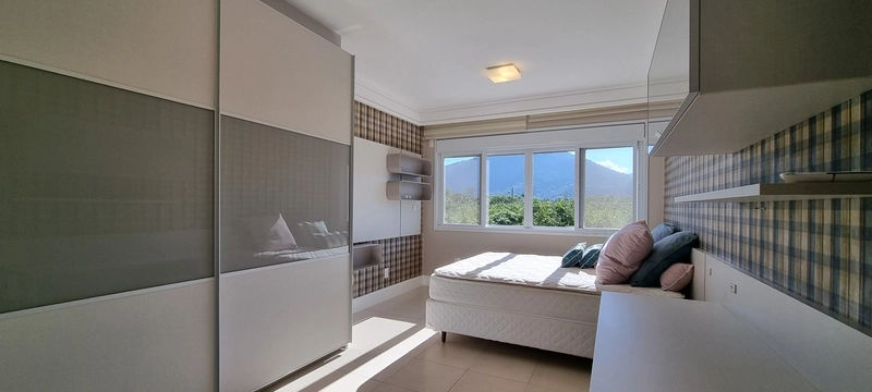 Casa em condomínio fechado no Cacupé: 32ª foto da galeria de imagens do imóvel