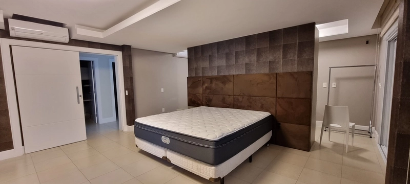 Casa em condomínio fechado no Cacupé: 23ª foto da galeria de imagens do imóvel