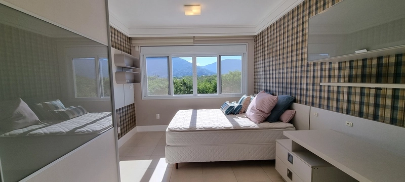 Casa em condomínio fechado no Cacupé: 39ª foto da galeria de imagens do imóvel