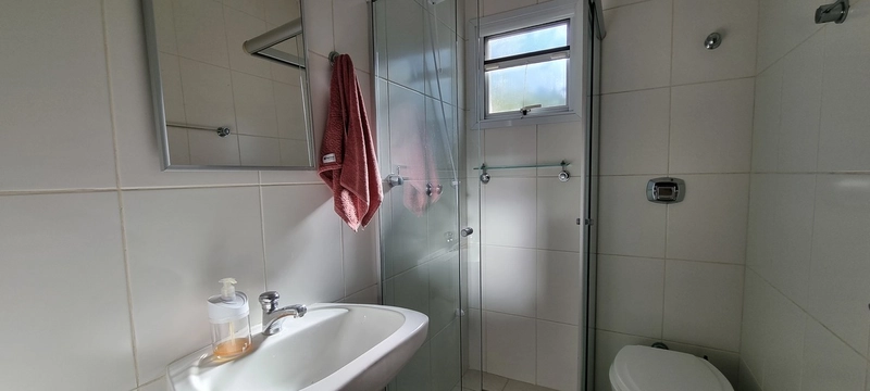 Casa em condomínio fechado no Cacupé: 52ª foto da galeria de imagens do imóvel