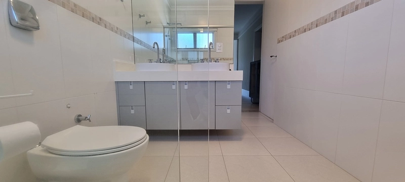 Casa em condomínio fechado no Cacupé: 42ª foto da galeria de imagens do imóvel