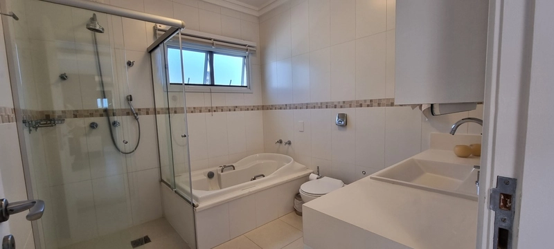 Casa em condomínio fechado no Cacupé: 27ª foto da galeria de imagens do imóvel