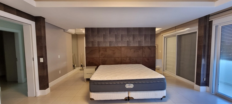 Casa em condomínio fechado no Cacupé: 21ª foto da galeria de imagens do imóvel
